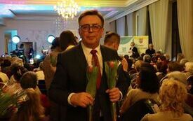 Wspaniały koncert Krystyny Giżowskiej z okazji Dnia Kobiet 20