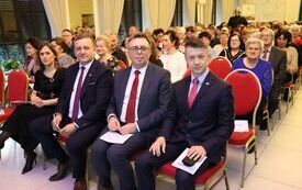 Wspaniały koncert Krystyny Giżowskiej z okazji Dnia Kobiet 49