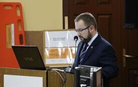Powiat Włoszczowski wspiera Straż i Policję 12