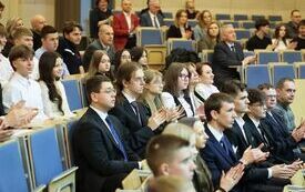Ogromny sukces uczni&oacute;w ZS Nr 3 we Włoszczowie 7