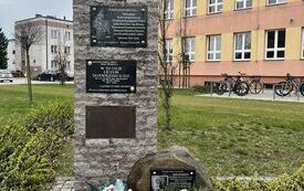Pamiętamy o Ofiarach Zbrodni Katyńskiej z 1940 r. 3