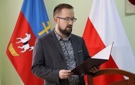 Podsumowanie kadencji i podziękowania dla Powiatowej Rady KGW we Włoszczowie 14