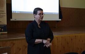 VI Forum wymiany doświadczeń  6