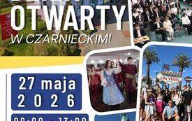 Dni otwarte w szkołach ponadpodstawowych we Włoszczowie 2