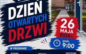 Dni otwarte w szkołach ponadpodstawowych we Włoszczowie 4
