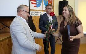 Starosta powołał nowych członk&oacute;w Powiatowej Rady K&oacute;ł Gospodyń Wiejskich 23
