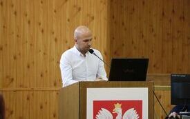 XXX sesja Rady Powiatu Włoszczowskiego &ndash; wotum zaufania i absolutorium dla Zarządu Powiatu 5