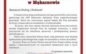 NowySamoch&oacute;dDlaOSPMękarz&oacute;w_2026_11
