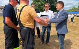 NowySamoch&oacute;dDlaOSPMękarz&oacute;w_2026_4