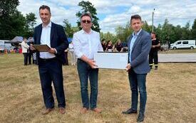 NowySamoch&oacute;dDlaOSPMękarz&oacute;w_2026_3