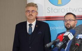 Rajd Rowerowy Szlakiem Brygady Świętokrzyskiej NSZ zn&oacute;w wyruszy na szlak 2