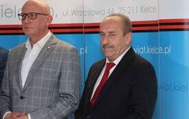Rajd Rowerowy Szlakiem Brygady Świętokrzyskiej NSZ zn&oacute;w wyruszy na szlak 3