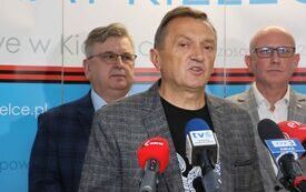 Rajd Rowerowy Szlakiem Brygady Świętokrzyskiej NSZ zn&oacute;w wyruszy na szlak 6