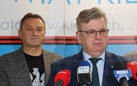 Rajd Rowerowy Szlakiem Brygady Świętokrzyskiej NSZ zn&oacute;w wyruszy na szlak 7
