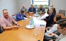Rajd Rowerowy Szlakiem Brygady Świętokrzyskiej NSZ zn&oacute;w wyruszy na szlak 11