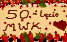 50 lat Muzeum Wsi Kieleckiej i benefis &bdquo;Złotego Kłosa&rdquo; 2