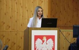 Z XXXI sesji Rady Powiatu Włoszczowskiego 4
