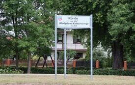 VIII Rajd Rowerowy Szlakiem Brygady Świętokrzyskiej NSZ już za nami 69