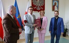 Awans zawodowy nauczycieli 3