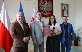 Awans zawodowy nauczycieli 4