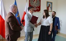 Awans zawodowy nauczycieli 5