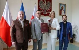Awans zawodowy nauczycieli 6