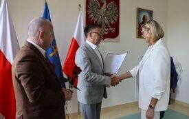 Awans zawodowy nauczycieli 7
