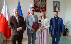 Awans zawodowy nauczycieli 8
