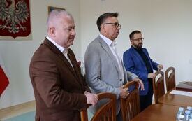 Awans zawodowy nauczycieli 15