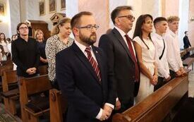 Nowy rok szkolny 2026/2027 rozpoczęty! 5