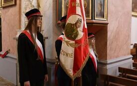 Nowy rok szkolny 2026/2027 rozpoczęty! 11