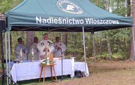 &bdquo;Pękowiec &ndash; tutaj pamięć pozostaje żywa&rdquo; 50