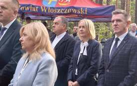 &bdquo;Pękowiec &ndash; tutaj pamięć pozostaje żywa&rdquo; 54