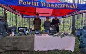 &bdquo;Pękowiec &ndash; tutaj pamięć pozostaje żywa&rdquo; 64