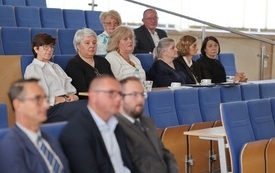 Podsumowanie Og&oacute;lnopolskiego Świętokrzyskiego Matematycznego Maratonu 11