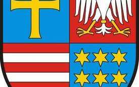 Orkiestra z Krasocina na 89. Paradzie Pułaskiego w Nowym Jorku 11