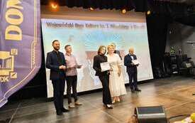 Eliminacje do VI Regionalnego Przeglądu Pieśni Patriotycznej we Włoszczowie 21