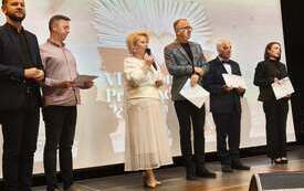 Eliminacje do VI Regionalnego Przeglądu Pieśni Patriotycznej we Włoszczowie 22