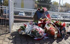 20. rocznica otwarcia peronu ,,Włoszczowa P&oacute;łnoc". Pamięć, kt&oacute;ra zobowiązuje 4