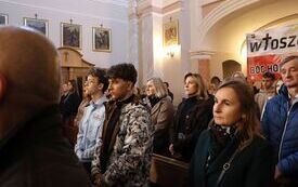20. rocznica otwarcia peronu ,,Włoszczowa P&oacute;łnoc". Pamięć, kt&oacute;ra zobowiązuje 51