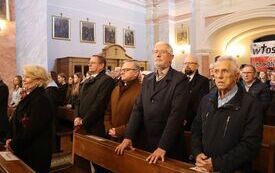 20. rocznica otwarcia peronu ,,Włoszczowa P&oacute;łnoc". Pamięć, kt&oacute;ra zobowiązuje 52