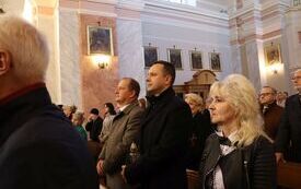 20. rocznica otwarcia peronu ,,Włoszczowa P&oacute;łnoc". Pamięć, kt&oacute;ra zobowiązuje 54
