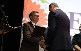 Z pasją uczą, z sercem wychowują! Powiatowe obchody Dnia Edukacji Narodowej 2026 16