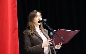 Z pasją uczą, z sercem wychowują! Powiatowe obchody Dnia Edukacji Narodowej 2026 33