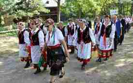 Stowarzyszenie ,,Jesteśmy Solą Tej Ziemi&quot;