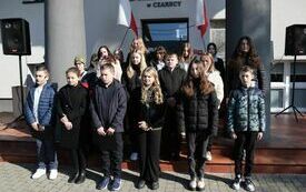 80. rocznica bitwy na Zwierzyńcu 23