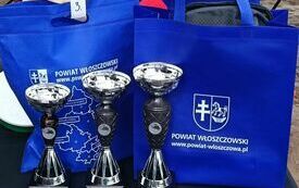Towarzyskie Zawody Spławikowe na &bdquo;Zakończenie Wakacji 2024&rdquo; 17