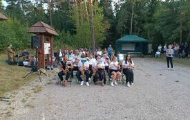 80. Rocznica Bitwy pod Rząbcem 5