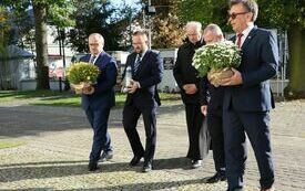 16 października - 46. rocznica wyboru św. Jana Pawła II na papieża 5