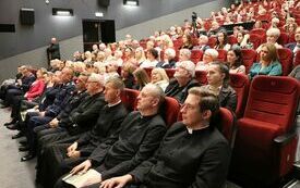 100 lat Szkoły Podstawowej numer 1 we Włoszczowie 27
